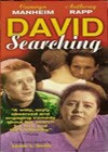David Searching (1997)2.jpg